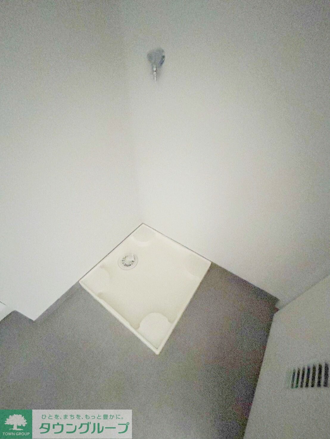 セブンヒルズマンションの物件内観写真