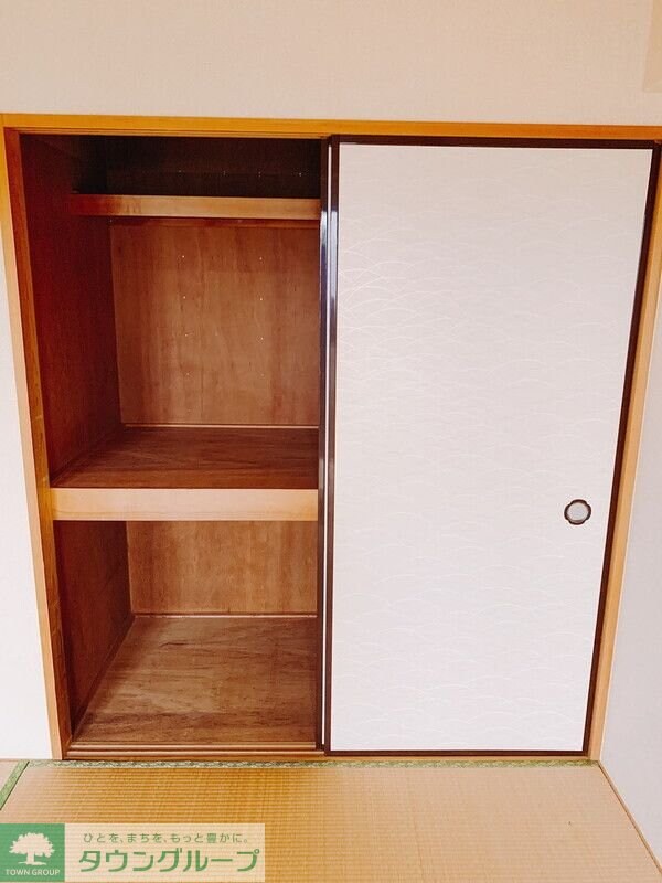 ビアーレ小金井の物件内観写真