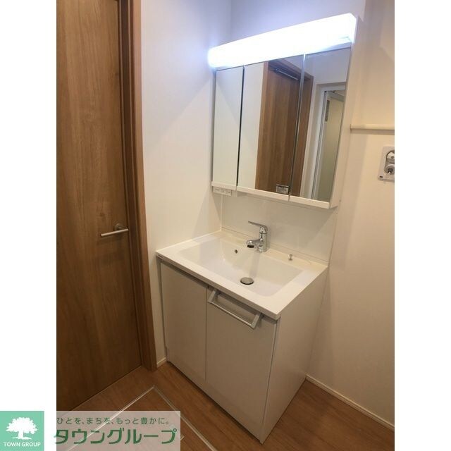 Kolet一橋学園の物件内観写真