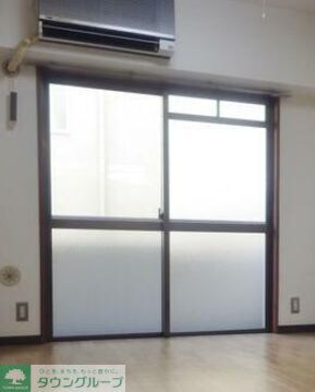 ニューオリエントビルの物件内観写真