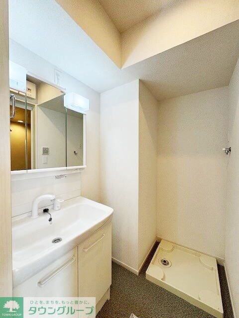 RSR(アールエスアール)の物件内観写真