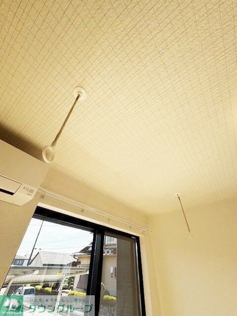 RSR(アールエスアール)の物件内観写真