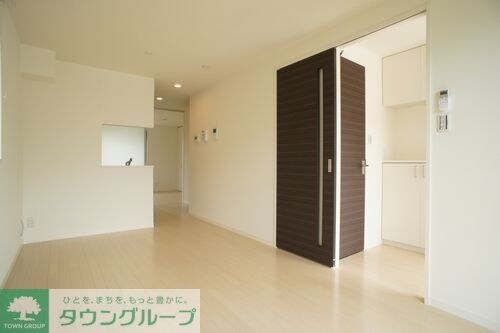 エトワールの物件内観写真