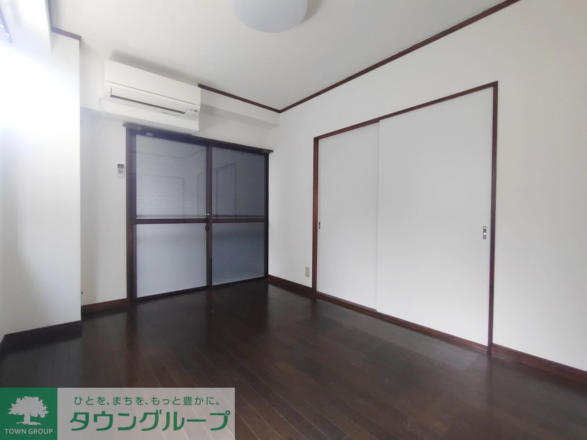 NAGAYOビルディングの物件内観写真