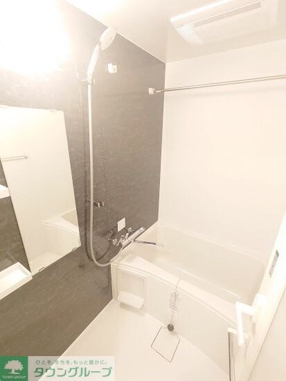 KDXレジデンス西調布の物件内観写真