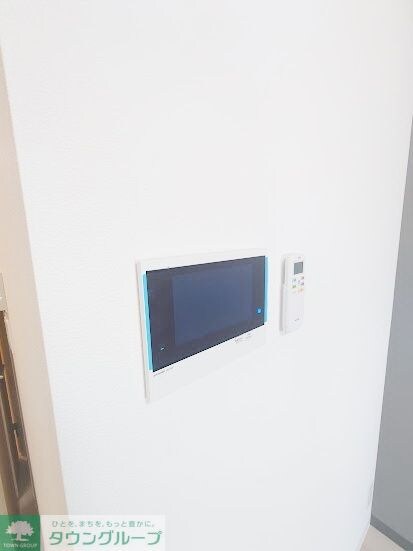 KDXレジデンス西調布の物件内観写真