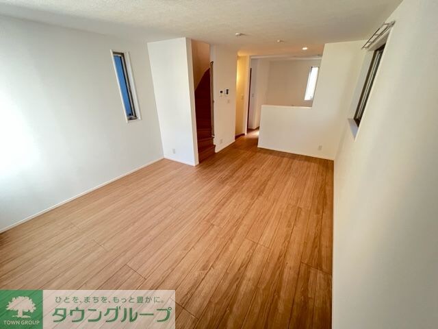 Kolet府中白糸台#03の物件内観写真