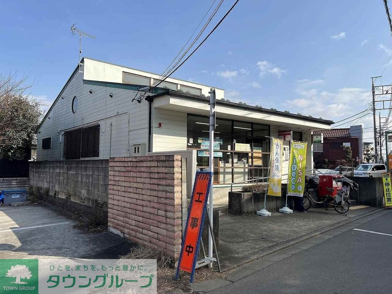 レオパレスFRONTIERの物件内観写真