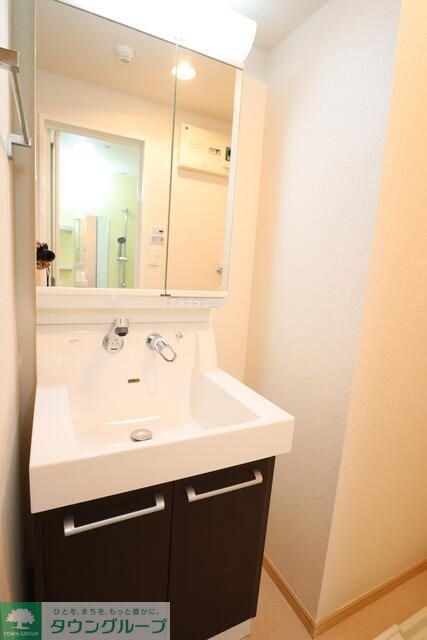 CruzoBBの物件内観写真