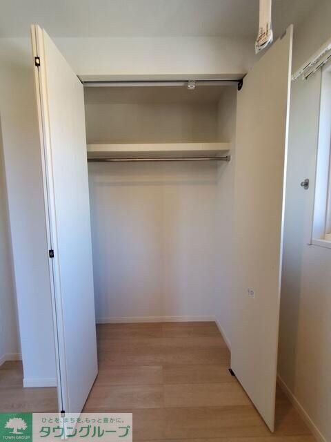 C.MARK Avenueの物件内観写真