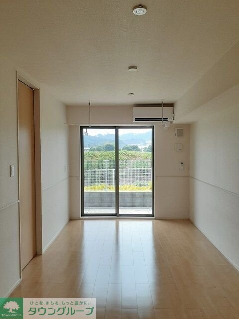 ブリーズの物件内観写真