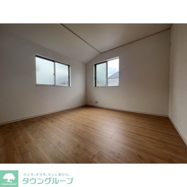 Kolet国立谷保#08の物件内観写真