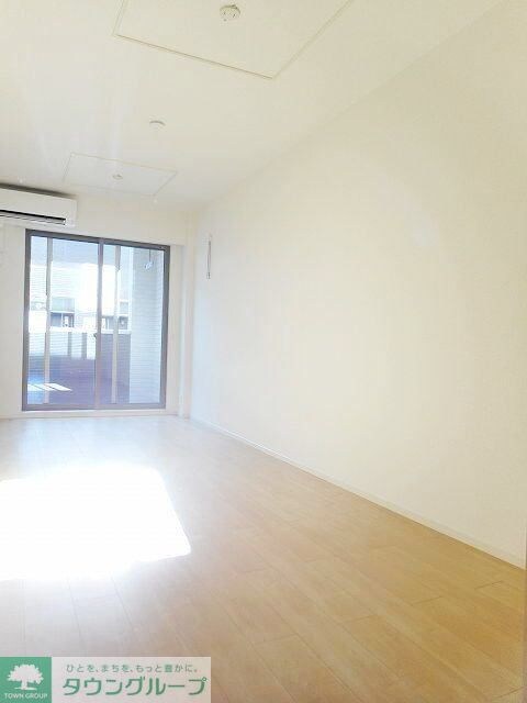 レスポワールの物件内観写真