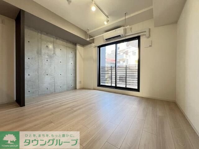 HY’s 国分寺南町の物件内観写真