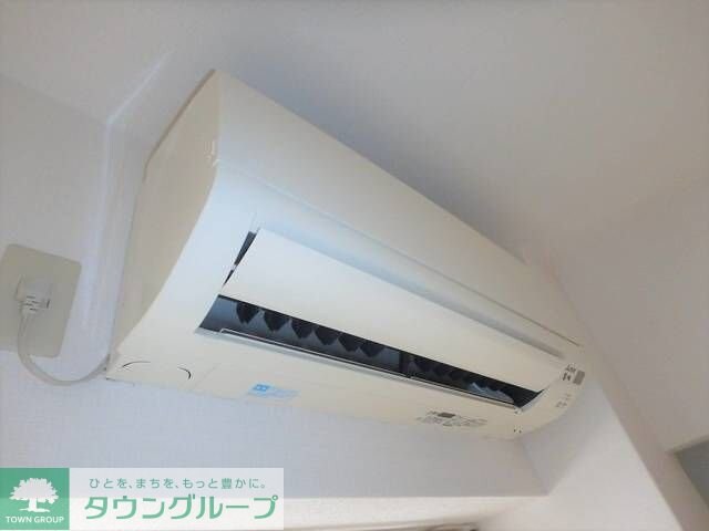 ラ・パルフェ・ド・立川No.1の物件内観写真