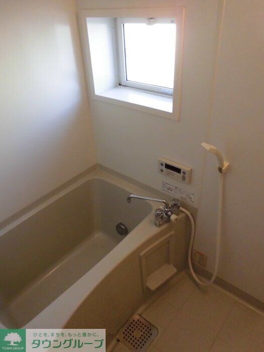 フェニックスAの物件内観写真