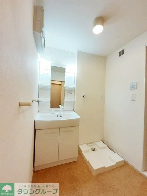 エスペランサ・プラザIIの物件内観写真