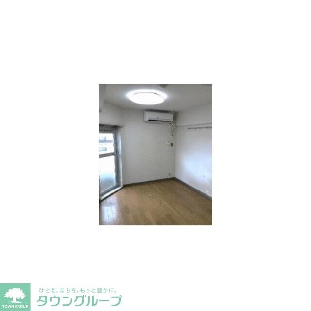 ワコーレ花小金井の物件内観写真