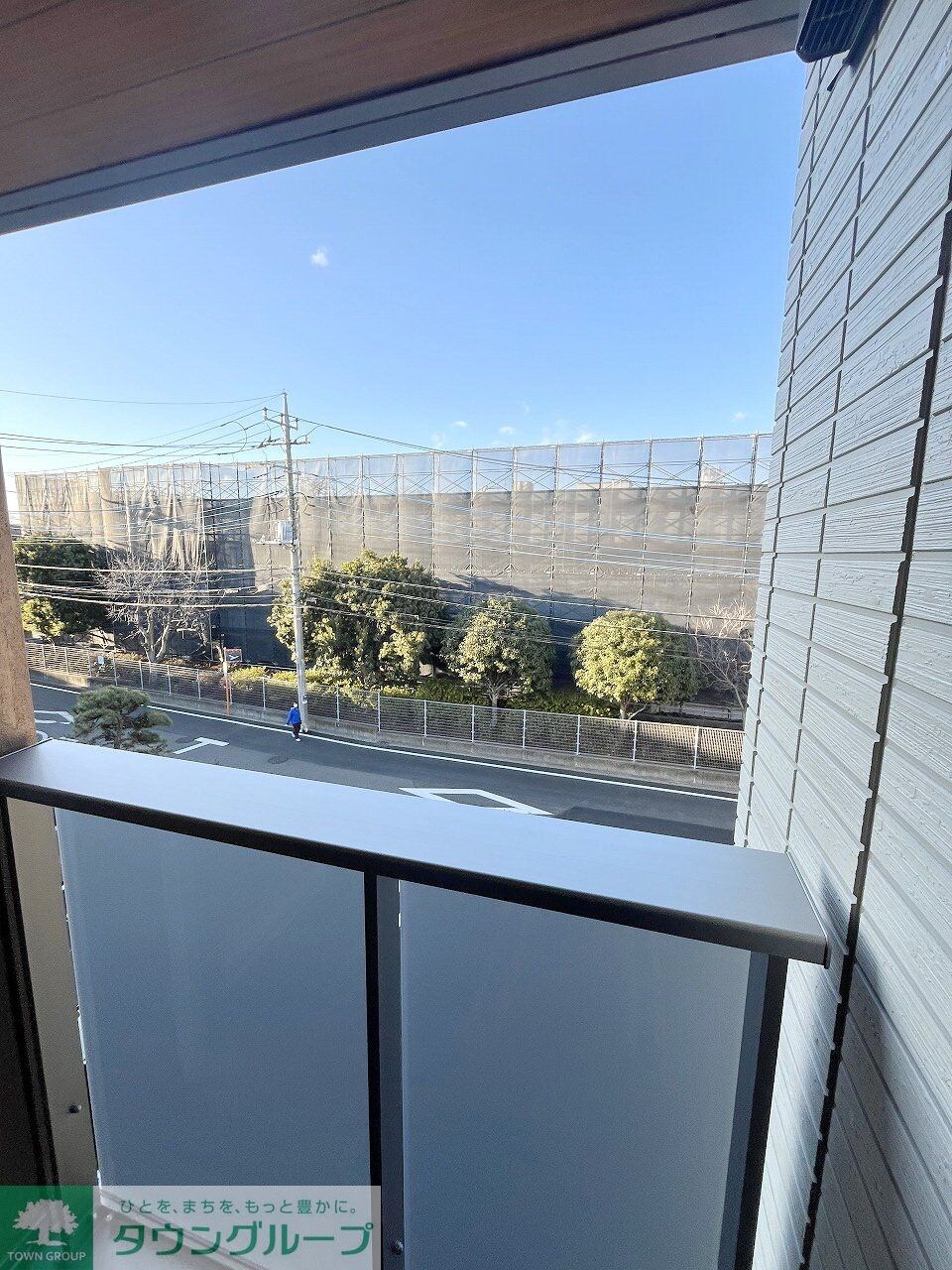 プライム レジデンスの物件内観写真