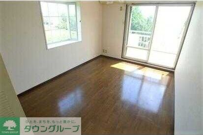 アネックス柏の物件内観写真