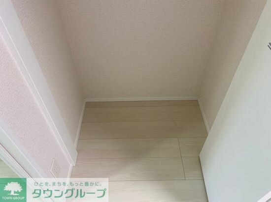 SYNEX TACHIKAWAの物件内観写真