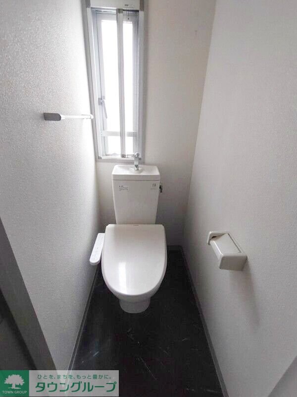 パークアベニューアイズの物件内観写真