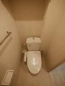 TOKIO国立タワーの物件内観写真