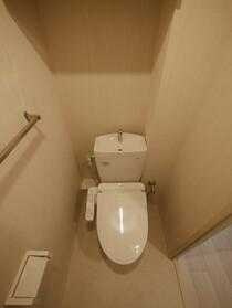 TOKIO国立タワーの物件内観写真