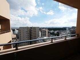 TOKIO国立タワーの物件内観写真