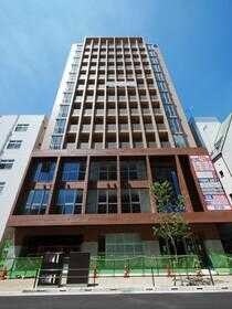 TOKIO国立タワーの物件内観写真