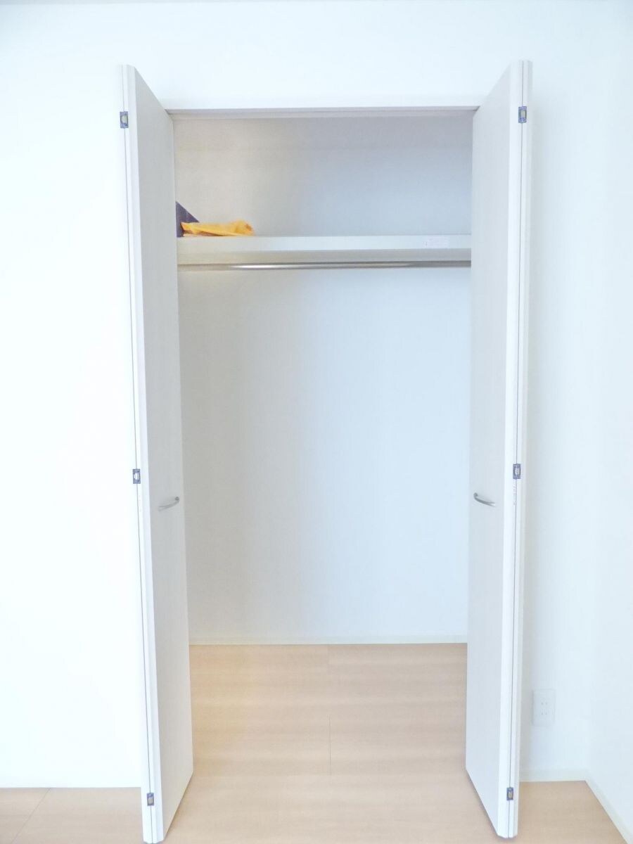 M.横田の物件内観写真