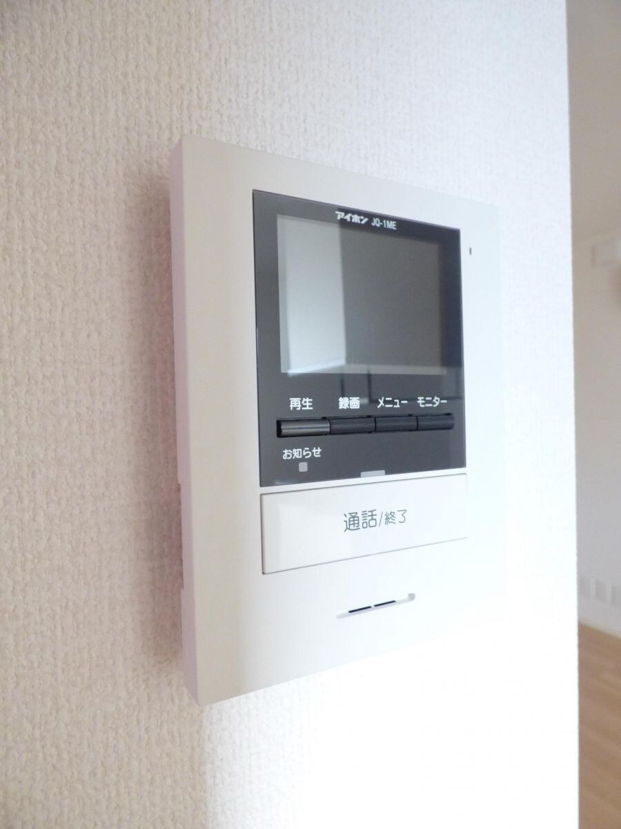 M.横田の物件内観写真