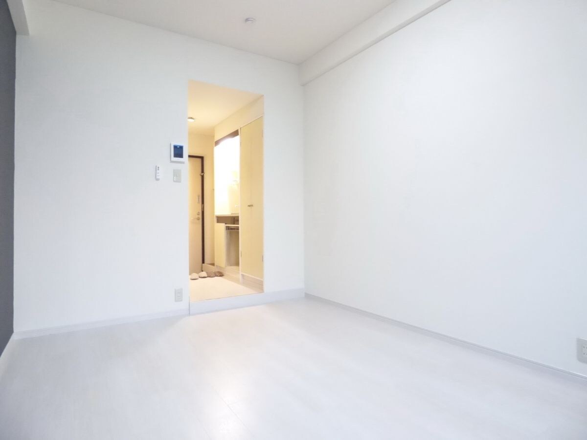 パル京南17の物件内観写真