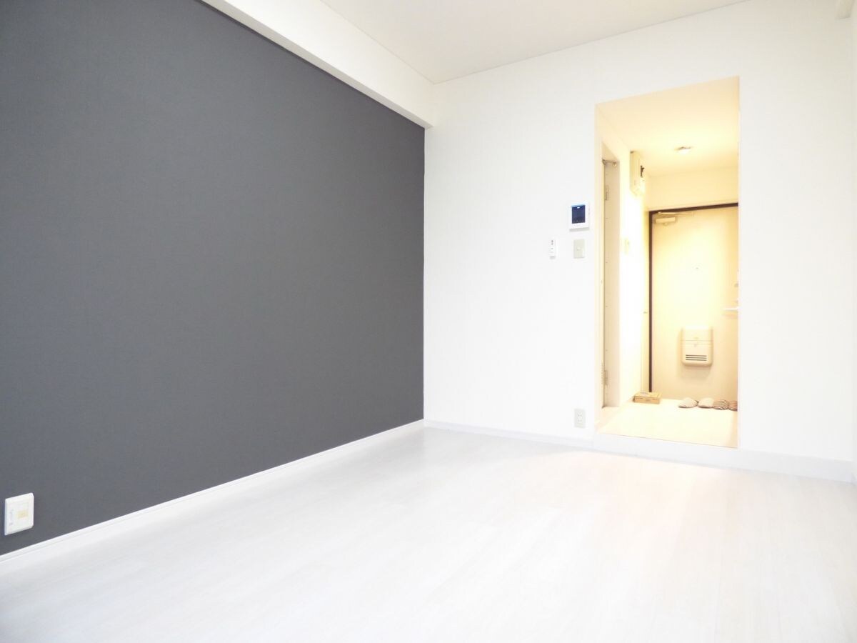 パル京南17の物件内観写真