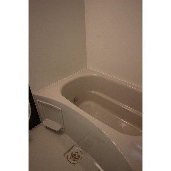 クレール ラ ウィステリアの物件内観写真