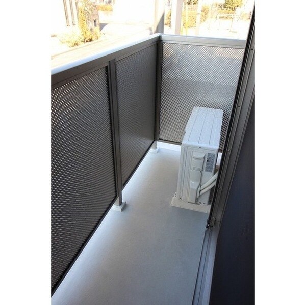 クレール ラ ウィステリアの物件内観写真