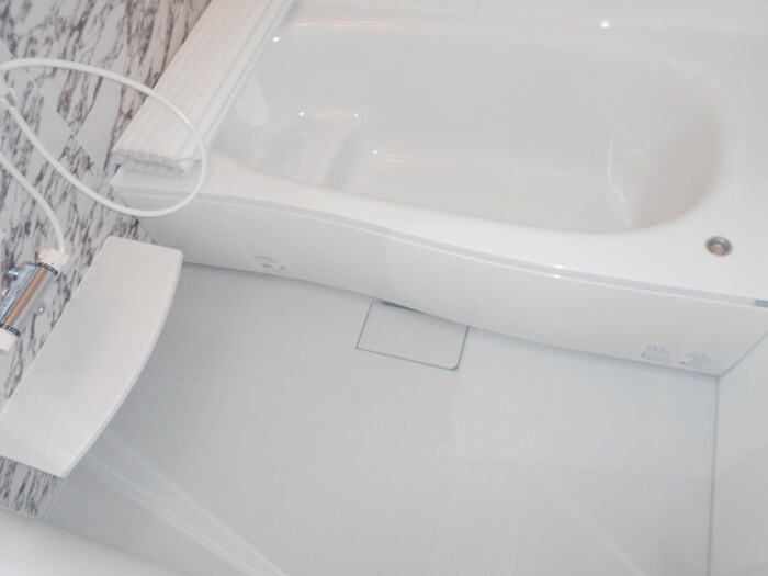 レ・ブルーの物件内観写真