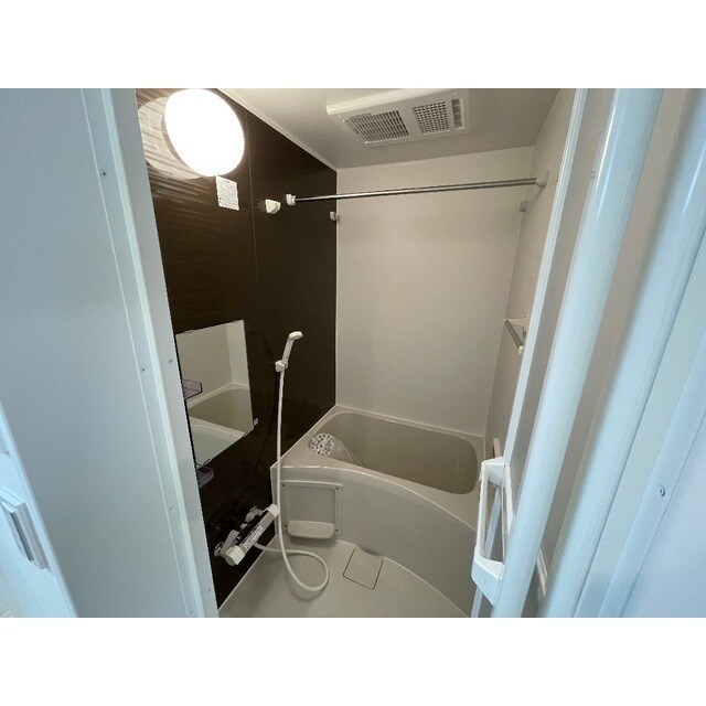 MQuarto拝島Iの物件内観写真