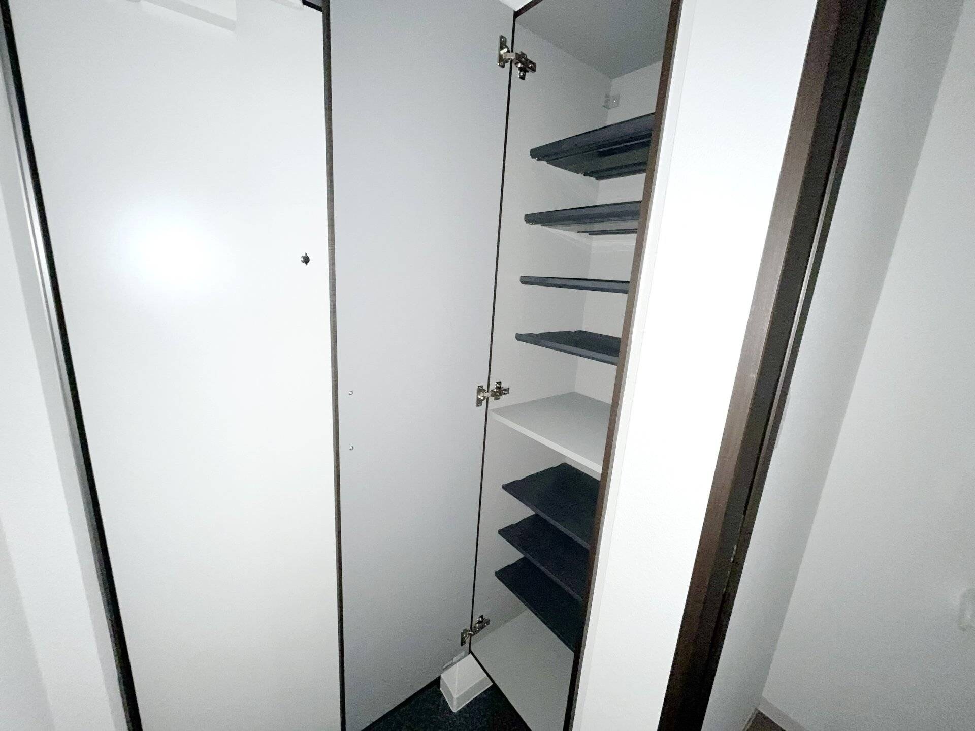 ジーメゾン昭島の物件内観写真