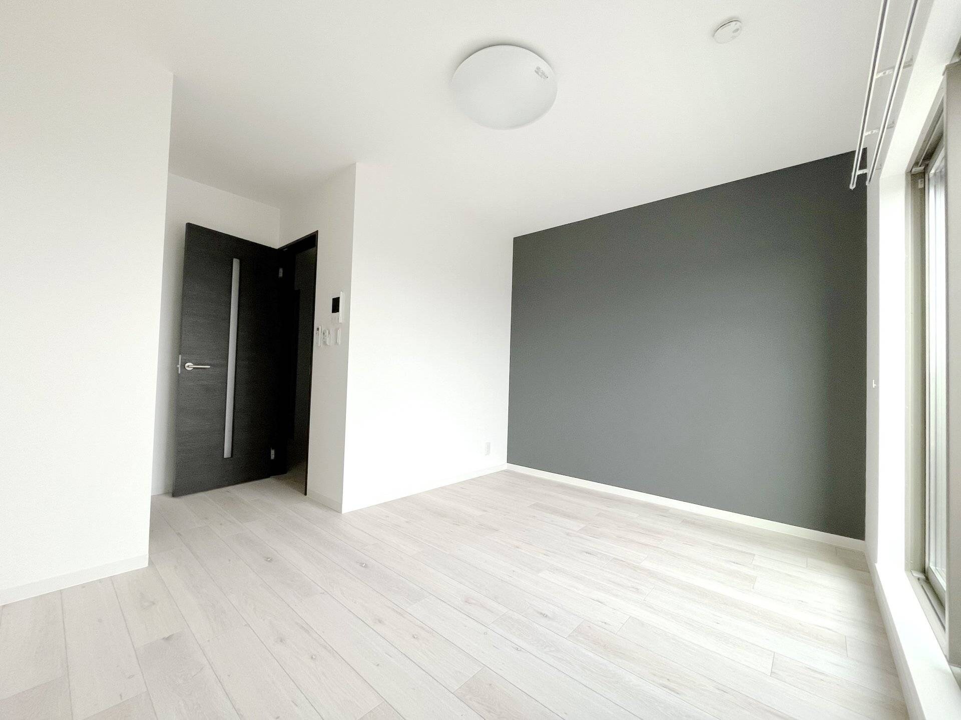 ジーメゾン昭島の物件内観写真