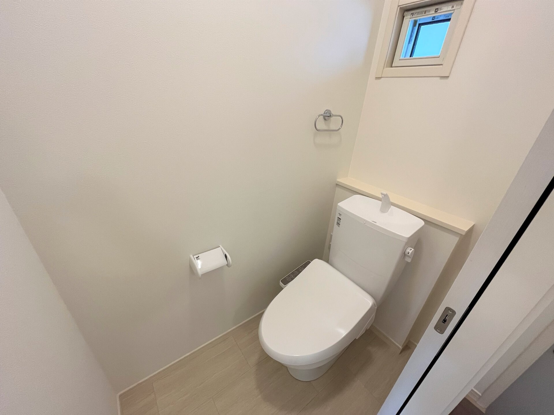 パークガーデンテラス オハナの物件内観写真