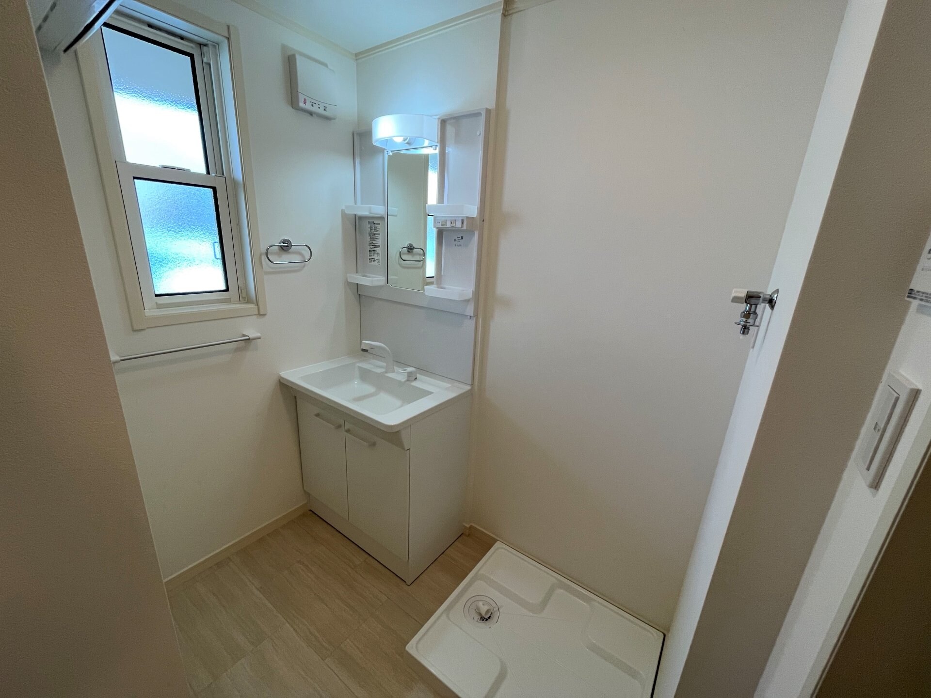 パークガーデンテラス オハナの物件内観写真