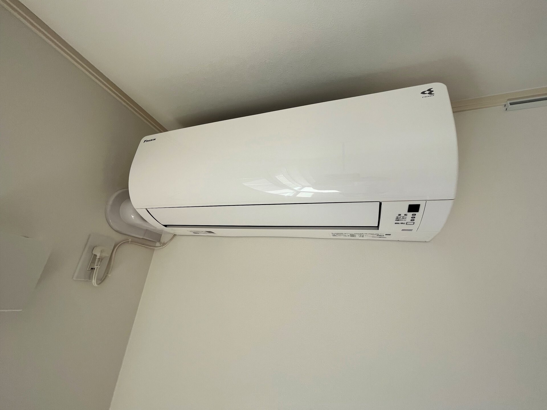 パークガーデンテラス オハナの物件内観写真