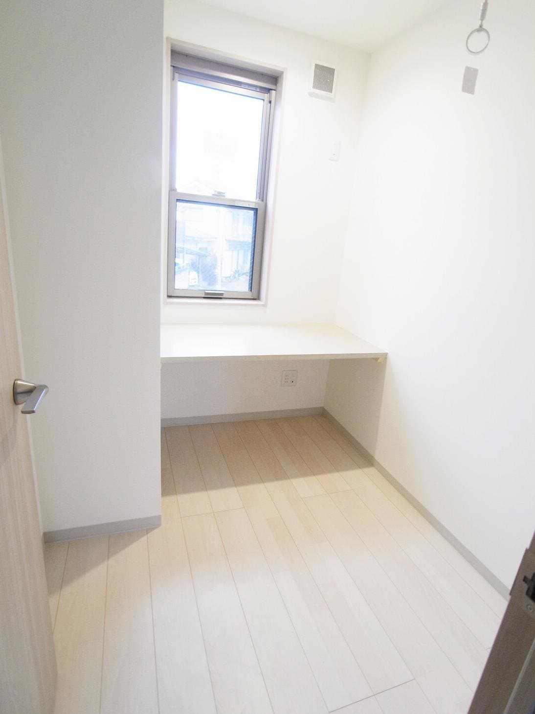 Rete中野上町の物件内観写真