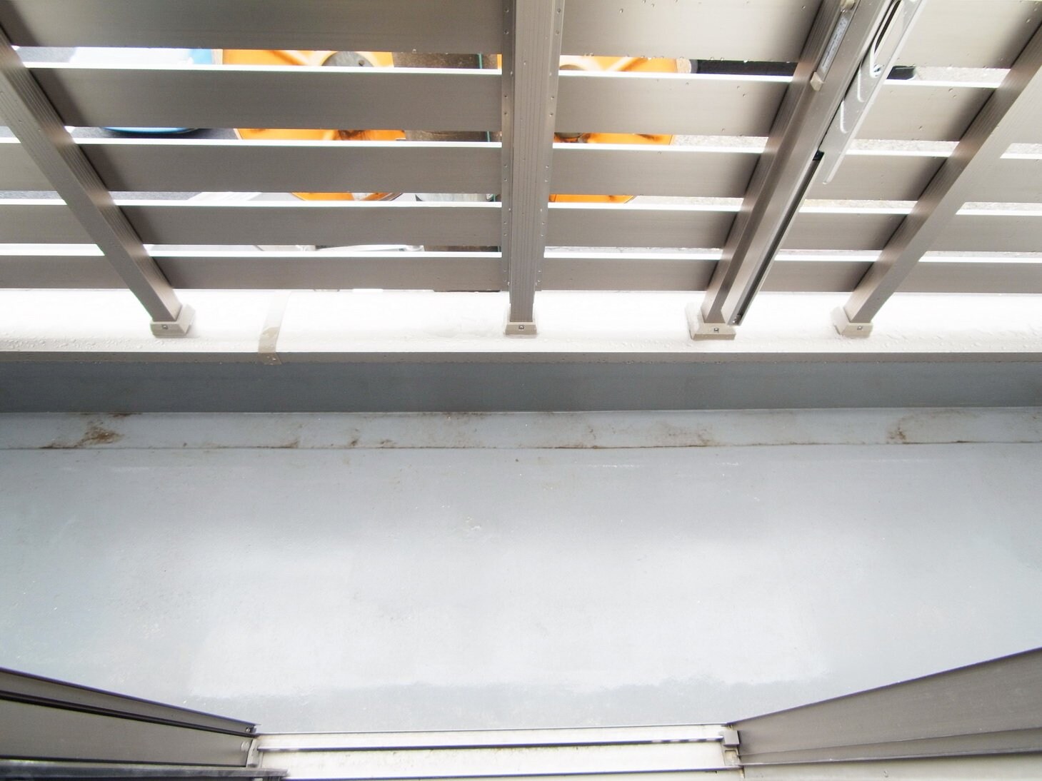 Rete中野上町の物件内観写真