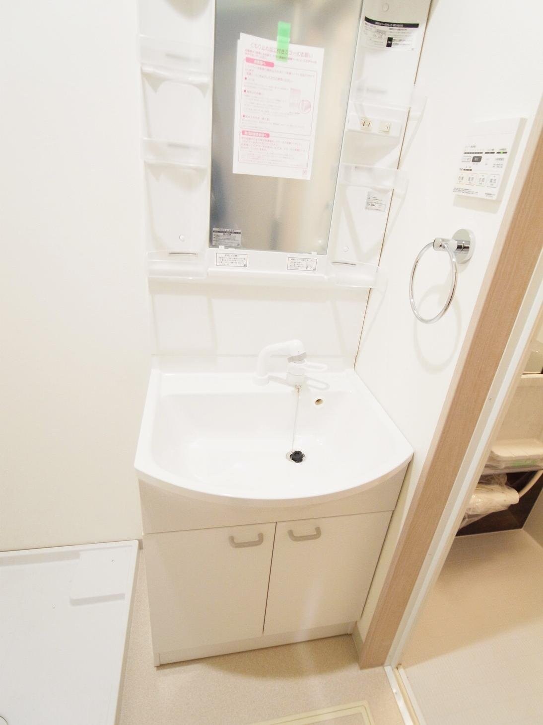 Rete中野上町の物件内観写真