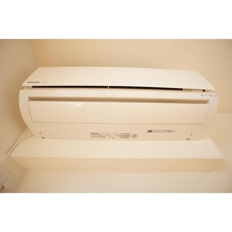 Genesis ジェネシスの物件内観写真