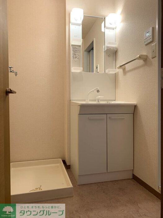 コゥジィーコートの物件内観写真