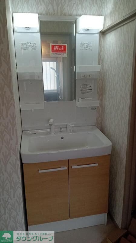 小川町1丁目戸建の物件内観写真