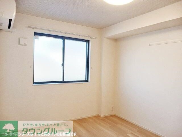 RSR(アールエスアール)の物件内観写真